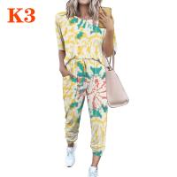 cms/erpbt/backend/web/uploads/erp/collection/images/Women clothes/WENNISHA/EN616275/img_b/EN616275_img_b_2